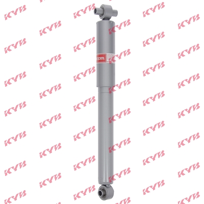 Ammortizzatore KYB 553333