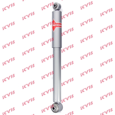 Ammortizzatore KYB 553339