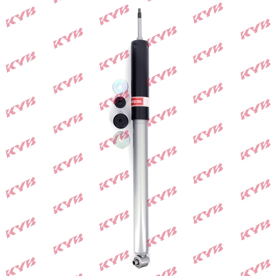 Ammortizzatore KYB 553356