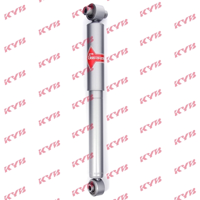 Ammortizzatore KYB 553358