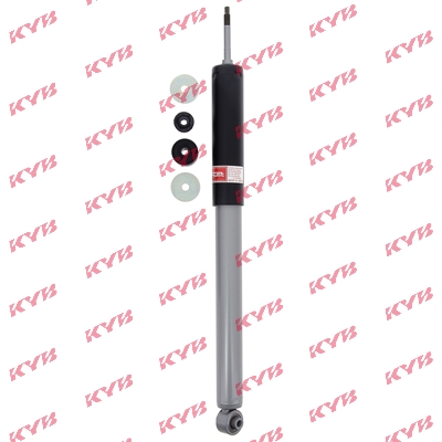 Ammortizzatore KYB 553363