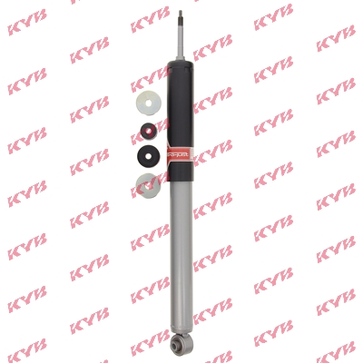 Ammortizzatore KYB 553364