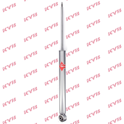 Ammortizzatore KYB 553379