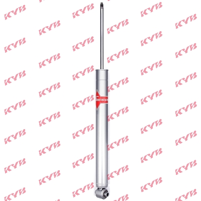 Ammortizzatore KYB 553381