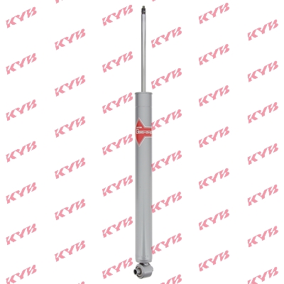 Ammortizzatore KYB 553384