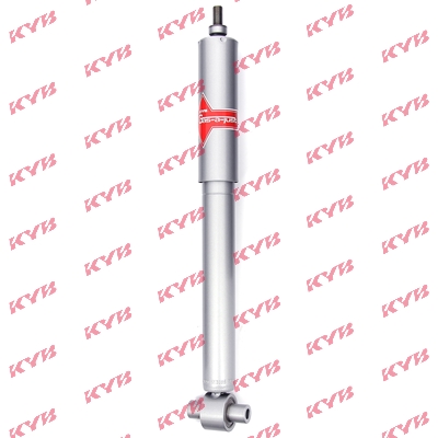 Ammortizzatore KYB 553385
