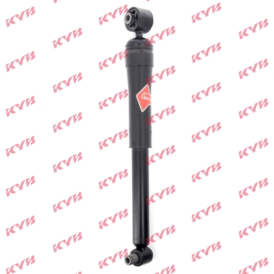 Ammortizzatore KYB 553803
