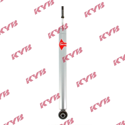 Ammortizzatore KYB 5540004