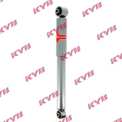Ammortizzatore KYB 5540008