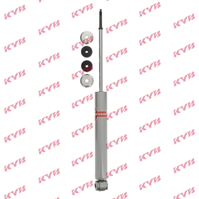 Ammortizzatore KYB 554003