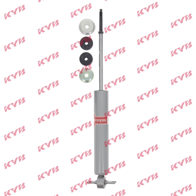 Ammortizzatore KYB 554004