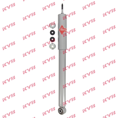 Ammortizzatore KYB 554015