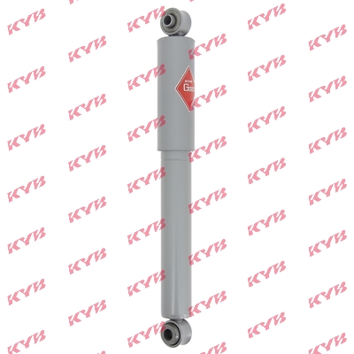 Ammortizzatore KYB 554020