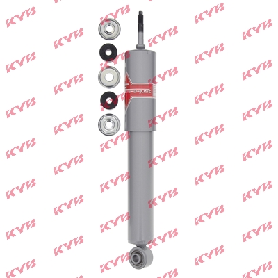 Ammortizzatore KYB 554047