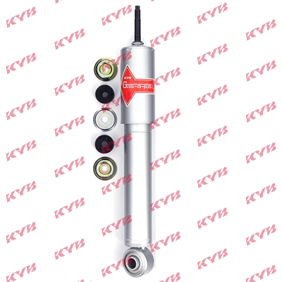 Ammortizzatore KYB 554069