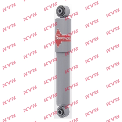 Ammortizzatore KYB 554077