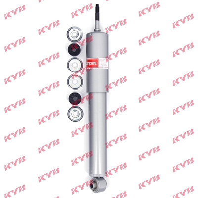Ammortizzatore KYB 554100