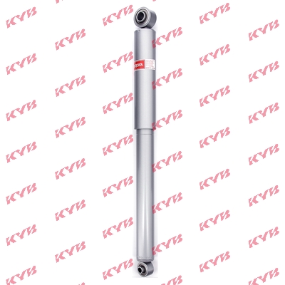 Ammortizzatore KYB 554101