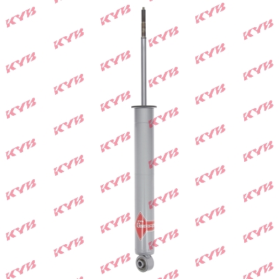 Ammortizzatore KYB 554114