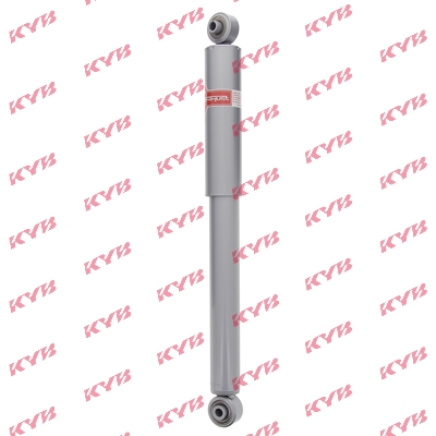 Ammortizzatore KYB 554185
