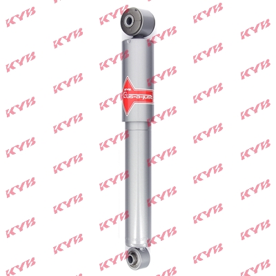 Ammortizzatore KYB 554384