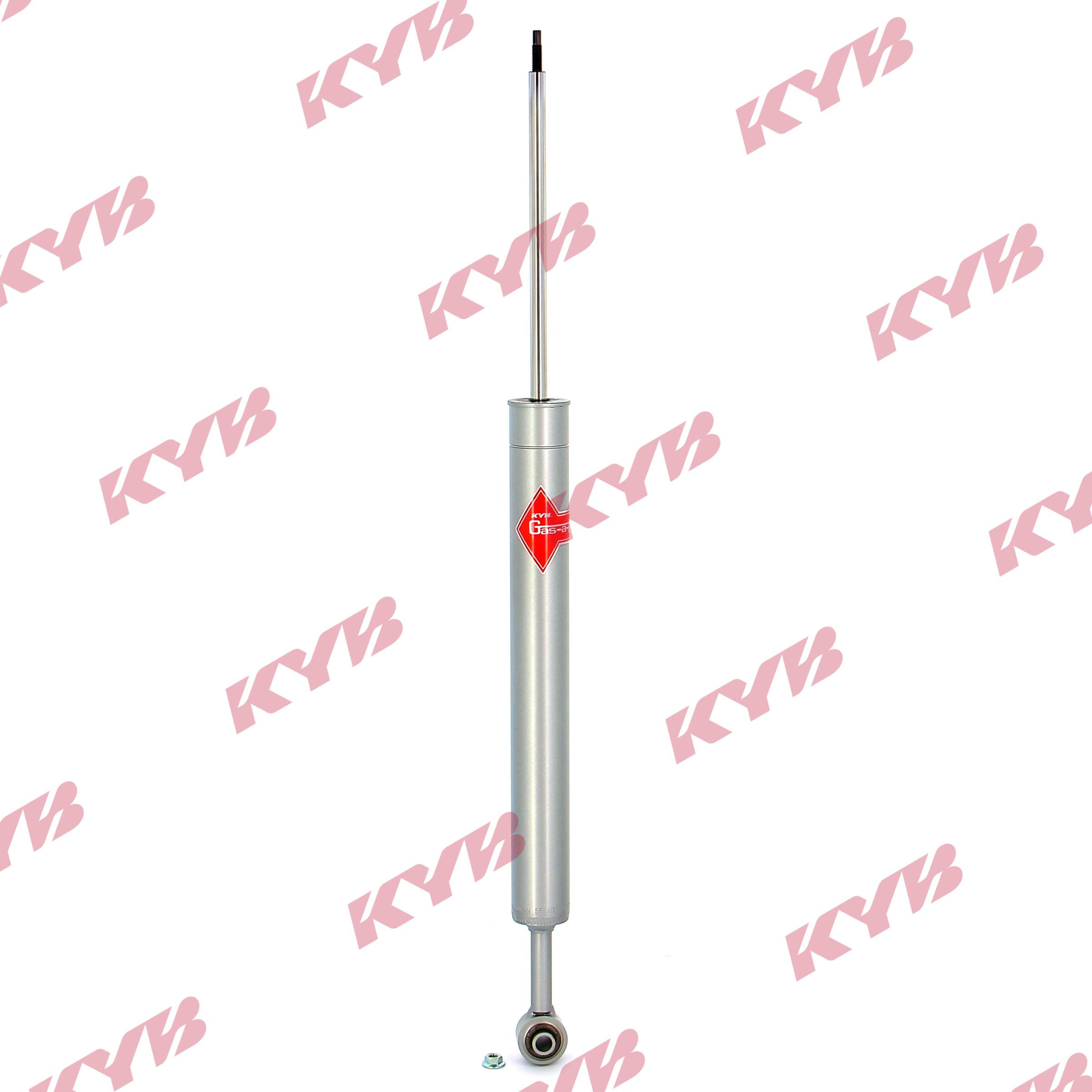 Ammortizzatore KYB 554402