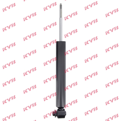 Ammortizzatore KYB 555608