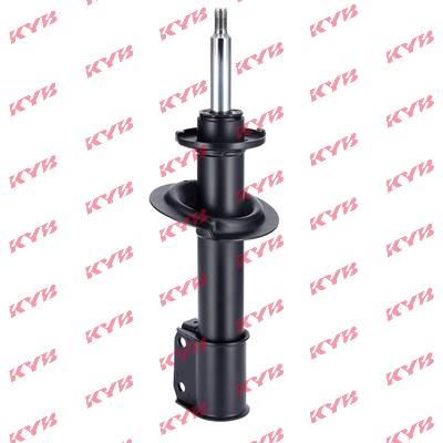 Ammortizzatore KYB 631004
