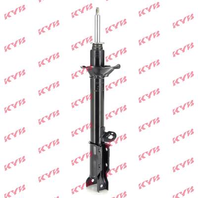 Ammortizzatore KYB 632004