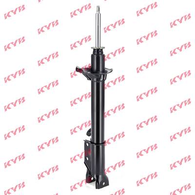 Ammortizzatore KYB 632005