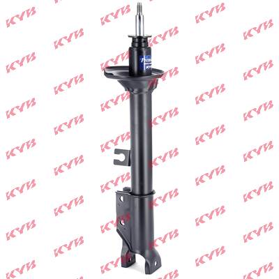Ammortizzatore KYB 632034