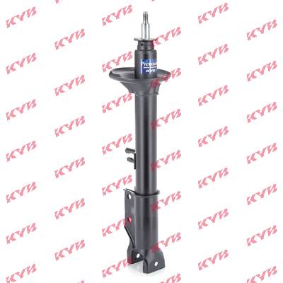 Ammortizzatore KYB 632035