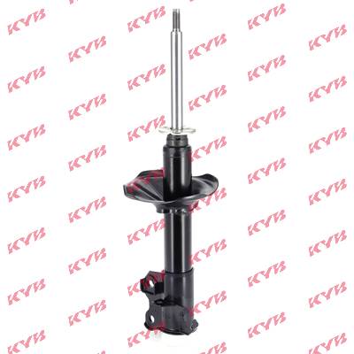 Ammortizzatore KYB 632040