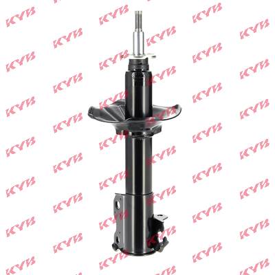 Ammortizzatore KYB 632041