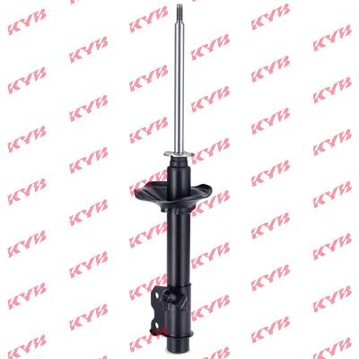 Ammortizzatore KYB 632046