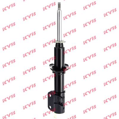 Ammortizzatore KYB 632093