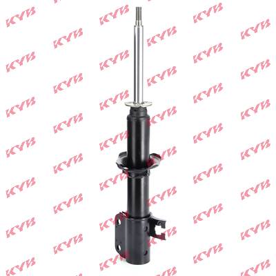 Ammortizzatore KYB 632094