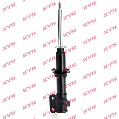 Ammortizzatore KYB 632116