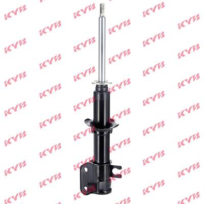 Ammortizzatore KYB 632117