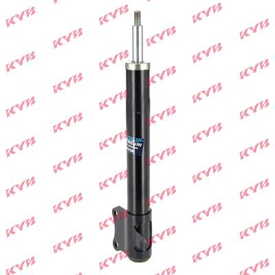 Ammortizzatore KYB 632801