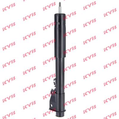 Ammortizzatore KYB 633044