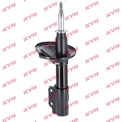 Ammortizzatore KYB 633050