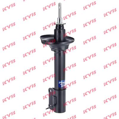 Ammortizzatore KYB 633088