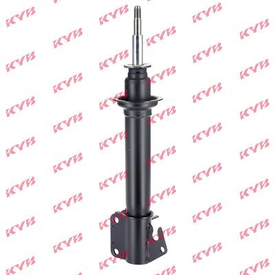 Ammortizzatore KYB 633122