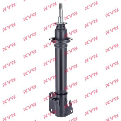 Ammortizzatore KYB 633123