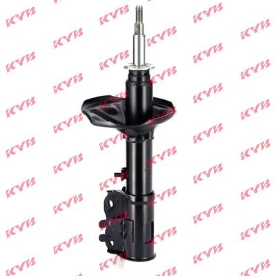Ammortizzatore KYB 633147