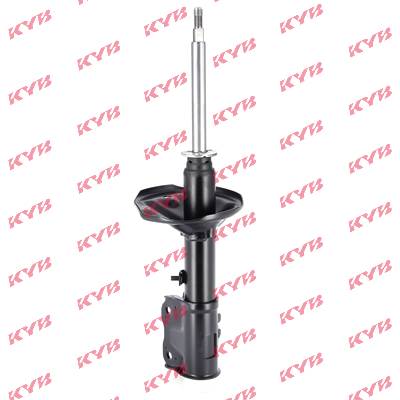 Ammortizzatore KYB 633148
