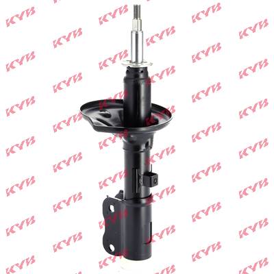 Ammortizzatore KYB 633150