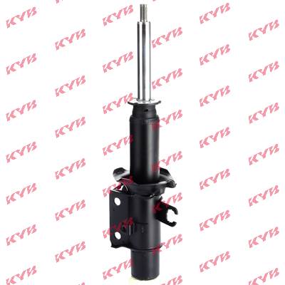 Ammortizzatore KYB 633261
