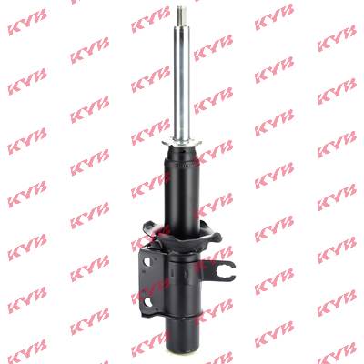 Ammortizzatore KYB 633262